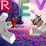 R . E . V