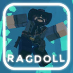 untitled ragdoll game