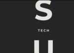 S & U