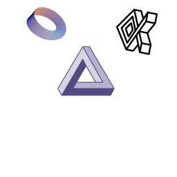 Weird shapes MUSEUM UPDATE!!!