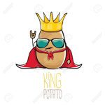 PotatoesKings