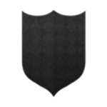 City Watch Wardens