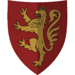 Balgarsko