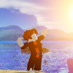 LuckySpage Fans luckyspage on yt