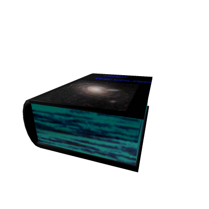Rasa: The galaxy