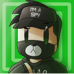 Saad Playz Fan Group