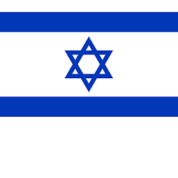 ISREAL WORLD