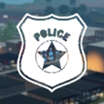 | - Police Department - |