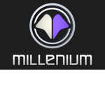 Millennium™
