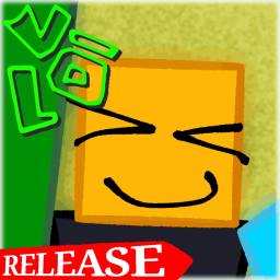 VOID OF LIFE [ALPHA]
