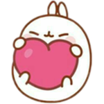 BunnyWear