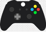 For tapping mania pros