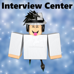Interview Center || Lvory Hotel