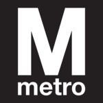 Metropolitan Area Transit Authorityᅠᅠ