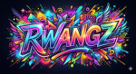 RWANGZ_club