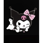 -sugxrspice-