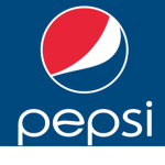 PepsiMan Fan Group