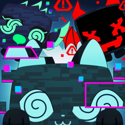Icon updated
