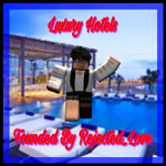 Luxury Hotels ™