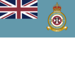 RAF | No. 22 Squadron