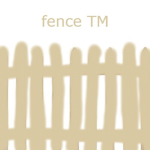 fence TM