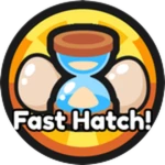 Game Pass Thumbnail