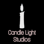 CandleLightStudios