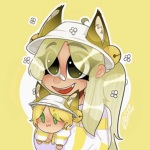 kegashix