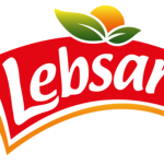 GrnsÇetesi