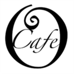 Missoula Cafe