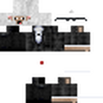 Malk's Group