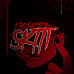 SKTT1