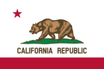 The California ER:LC Group