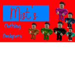 EPIC MEMER GANG