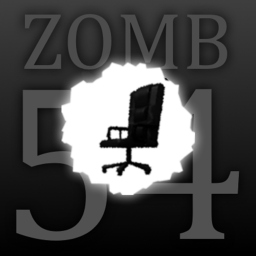 ZOMB-54
