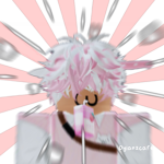 KALEIDESCOPE