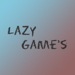 Lazy Game's