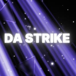 Da strike v2 [BETA]