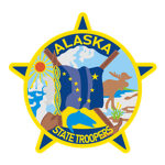 The Division of Alaska State Troopers