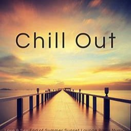 Chill Place