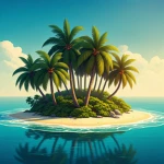 Farm Tycoon Development Group Thumbnail