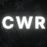 Clan Weirdo Records