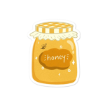 SOURHONEYMALL
