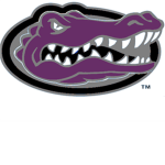 Detroit Gators