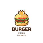 Work at Burger King Restaurant!