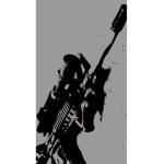 Robloxian Advanced Sniper Team