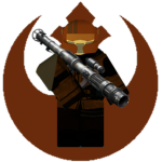 -TR- Vanguard
