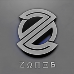 Zone6Clan