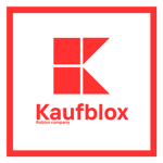 Kaufblox Store