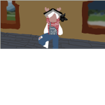 FOR ROBUX MA FRIENDS!!